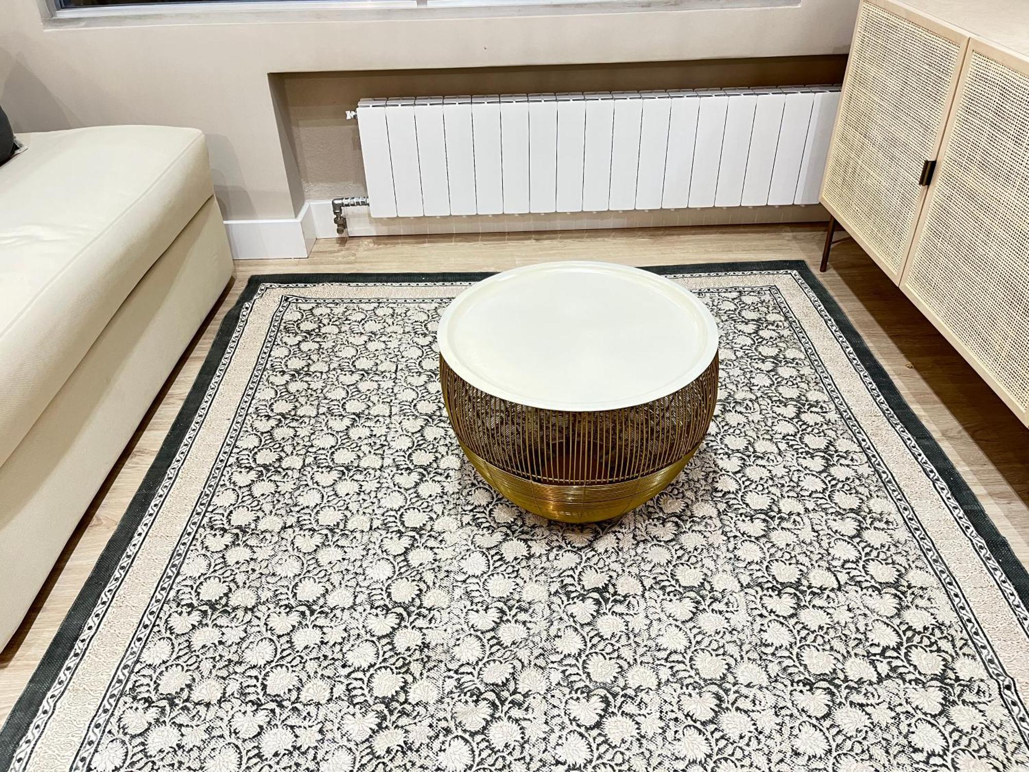 Coqueto Apartment Torrelavega